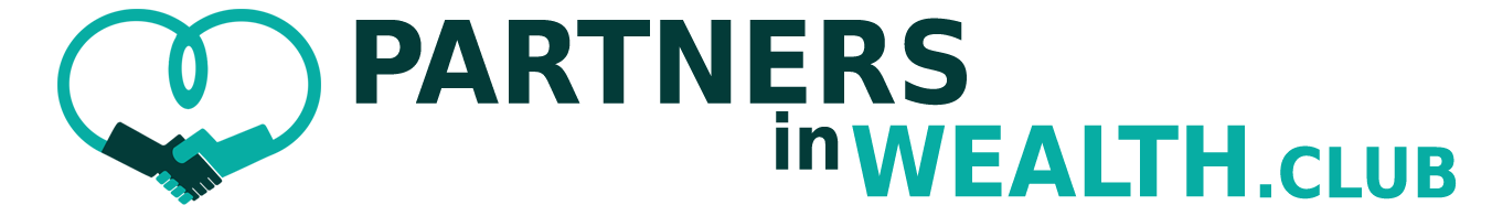 Partners In Wealth